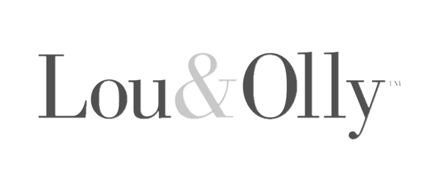 Lou & Olly Limited