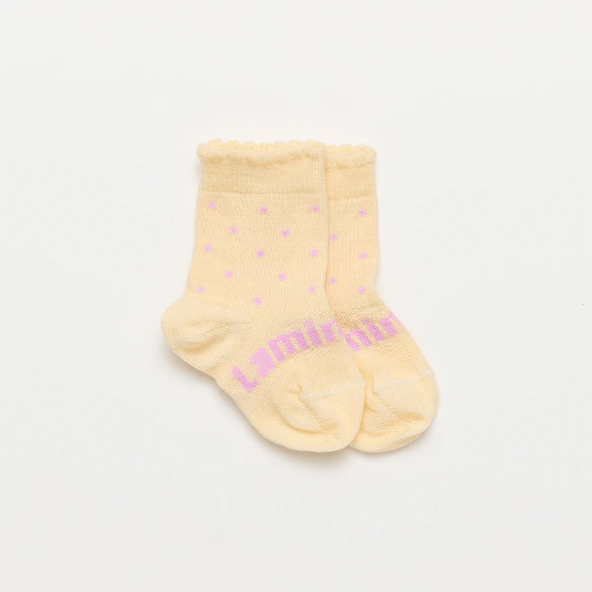 Posy Crew Sock