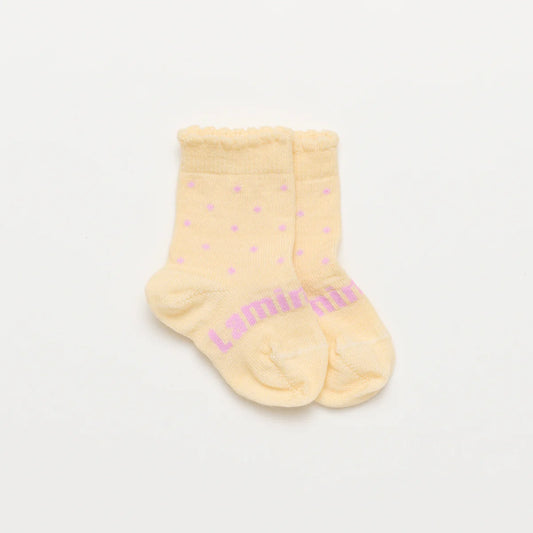 Posy Crew Sock