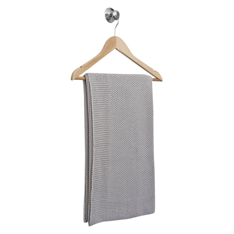 String Blanket - Lou & Olly Limited