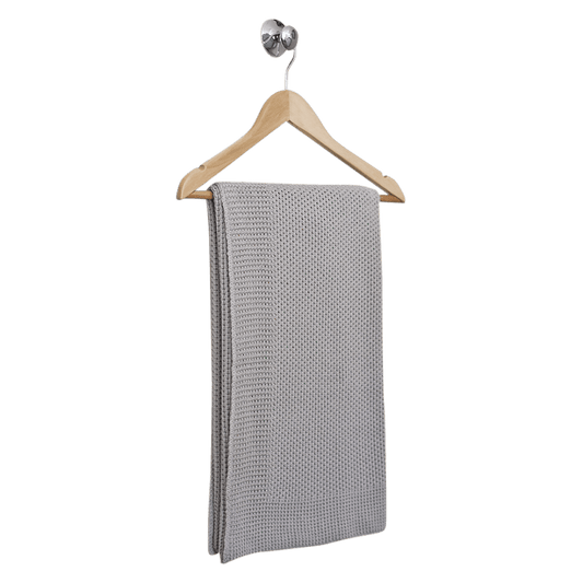 String Blanket - Lou & Olly Limited