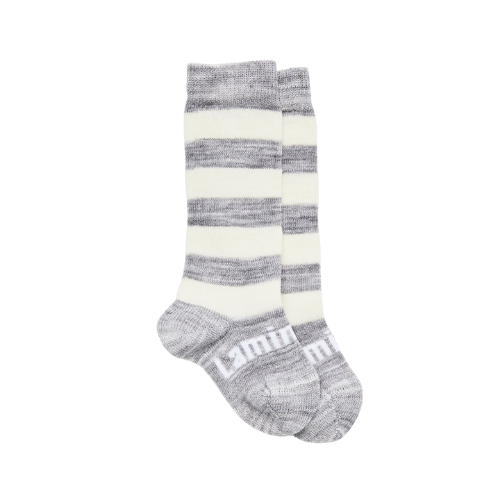 Pebble Socks 0 - 3 MONTHS - Lou & Olly Limited