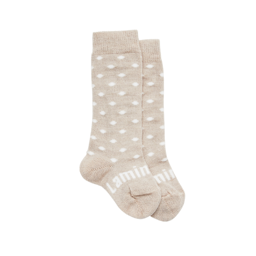 Truffle Socks 0 - 3 MONTHS - Lou & Olly Limited