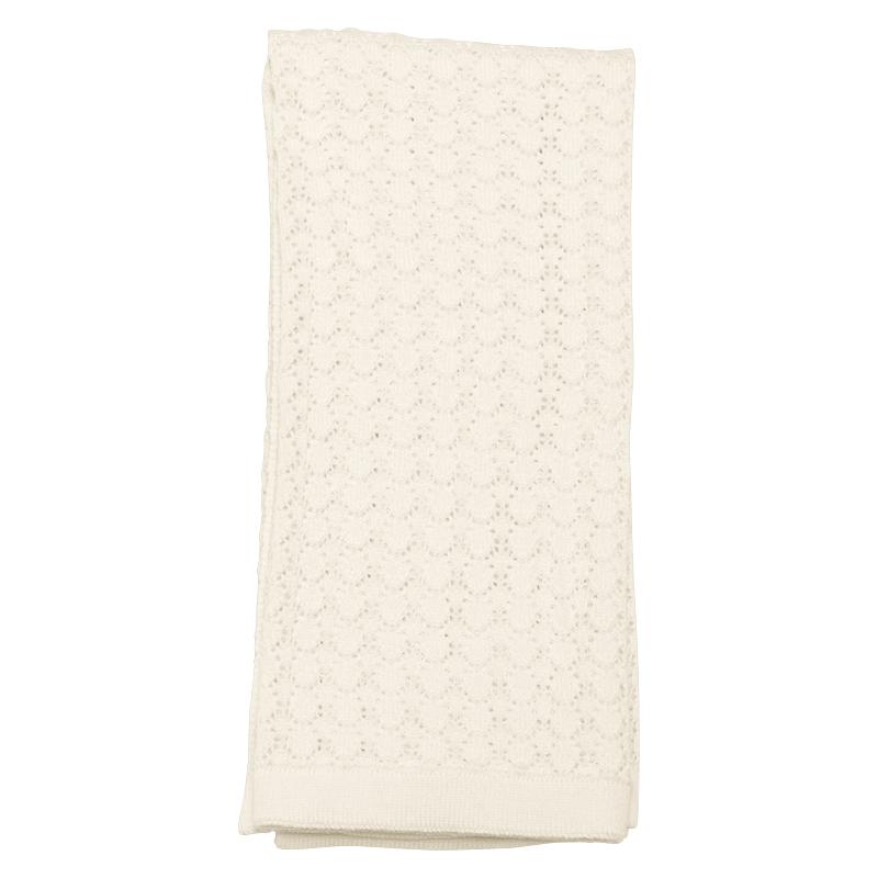 Retro Vintage Blanket - Lou & Olly Limited