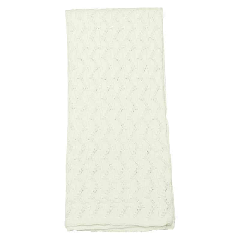 Classic Vintage Blanket - Lou & Olly Limited