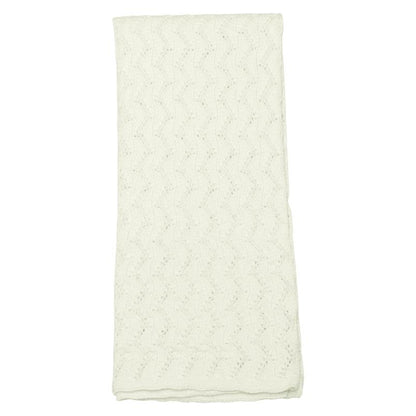 Classic Vintage Blanket - Lou & Olly Limited
