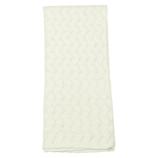 Classic Vintage Blanket - Lou & Olly Limited